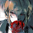 9CIcG-58Fkg-channel-avatar-W.Moriarty KZN