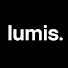 jxbwYZ7ihCw-channel-avatar-Canal Lumis