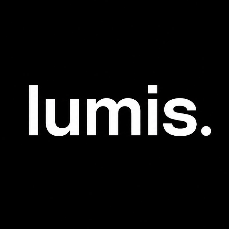 Canal Lumis