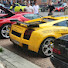 rgv0zHNzfBY-channel-avatar-boom_carspotting