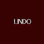 Lindo Language logo