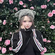 ふてこっちTV