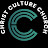 Christ Culture Church Arizona