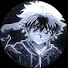 Rxpd_PIHlwA-channel-avatar-Shoyo