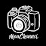 VX4nHPSr2S0-channel-avatar-MaaChannel