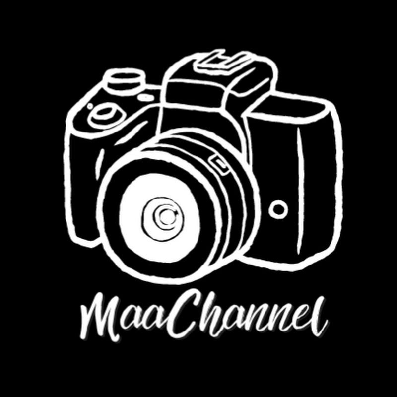 MaaChannel