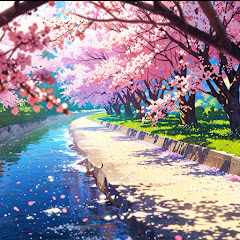 🌸ちゃんねるサクラ