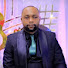 xdjQpaYo6E0-channel-avatar-Pasteur Cedrick Asaka TV