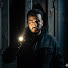 CqyHenT3Lmw-channel-avatar-Yassine urbex