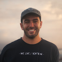 Luca Epifani profile image