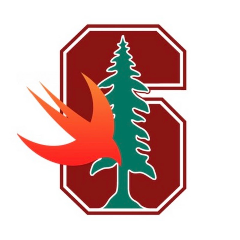 Stanford CS193p Logo