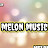 MELON MUSIC