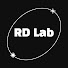 ScJkNtp9rAQ-channel-avatar-RD Lab