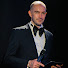 mOWOijWjpVw-channel-avatar-Alexandru Pleșea - Psiholog, Trainer