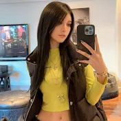 PIXY