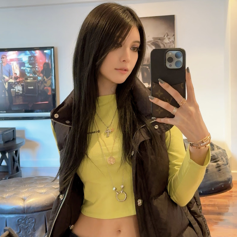 PIXY