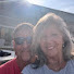 XNZj_RYk3nk-channel-avatar-Venture out with Val & Gary