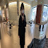 zXotHuE71-o-channel-avatar-김대박 gimdaebak