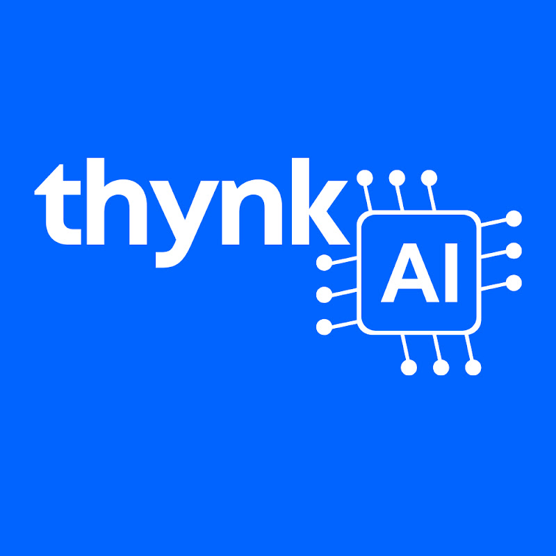 Thynk AI