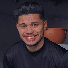 ESEFORVERDADE.OFICIAL