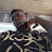 @TimothyNwafor-s4d