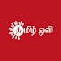 bPd7Z57jvc4-channel-avatar-Tamil Oli