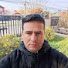 0Avep8avIpE-channel-avatar-De Todo Un Poco