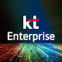 KT Enterprise logo
