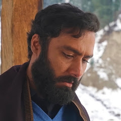 𝙋𝙖𝙧𝙞𝙯𝙖𝙖𝙙𝘿𝙞𝙖𝙧𝙞𝙚𝙨🍁