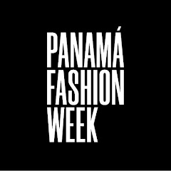 Panama Fashion Week