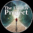 6x2rDVaRC0A-channel-avatar-The Exodus Project and Clouds of Torah