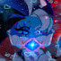 zrq2mxY0194-channel-avatar-《°ŘâpidFørmâţ°》