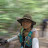 @RunmaruTV