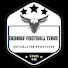 Q_rM0Syqskc-channel-avatar-Debrief Football Team