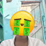 XaC8FIQt9fA-channel-avatar-1mveer