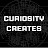 @curiosity-creates