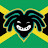@jamaicanjoe1133