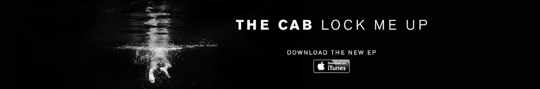 The Cab Avatar de chaîne YouTube