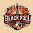Blackpool FC Fan Tv