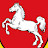 @KDB14Deutscher