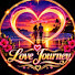 fOpEbXfs_ok-channel-avatar-Love Journey
