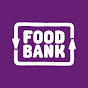 Foodbank NSW & ACT logo