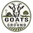 D3eK6aAcPwA-channel-avatar-Goats & Ground