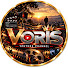 xYidWpqNpo4-channel-avatar-VORIS