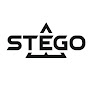 STEGO USA logo