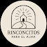 ZpKGLU3xqrI-channel-avatar-Rinconcitos para el Alma