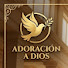 jrNzm6DA5_o-channel-avatar-Canciones de adoración a Dios