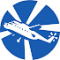 665pj2js8hk-channel-avatar-Музей Вертолетов