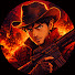 -TR_axSJqF0-channel-avatar-Miller Parker