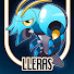 RLgYC6Qo6Ho-channel-avatar-Lleras